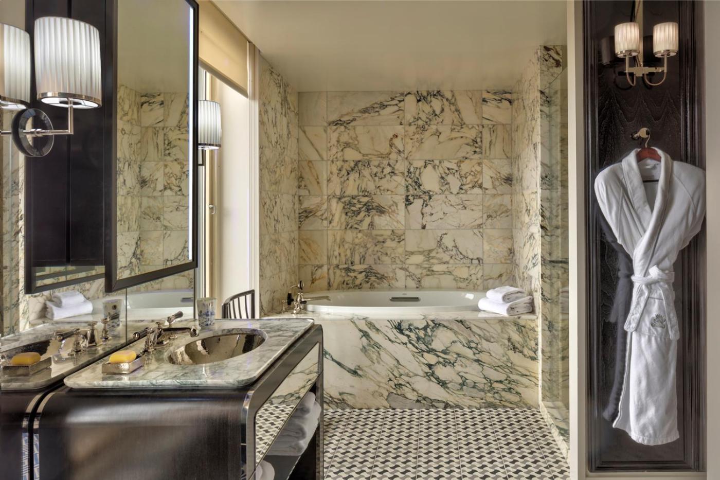 Accessible Central Park Suite,1657145154:JPEG